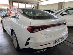 کیا K5